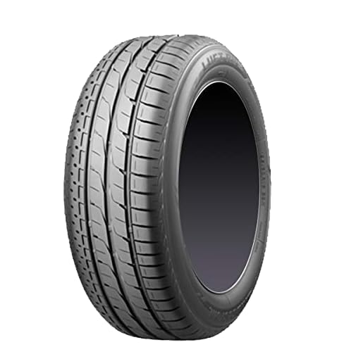 Amazon.co.jp: 215/60R16 95H 16インチ ブリヂストン ルフトRV2(日本製