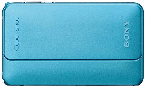 Amazon | SONY デジタルカメラ Cybershot TX10 1620万画素CMOS 光学x4