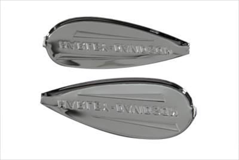 Amazon | ハーレー エンブレム ショベルヘッド パンヘッド タンク