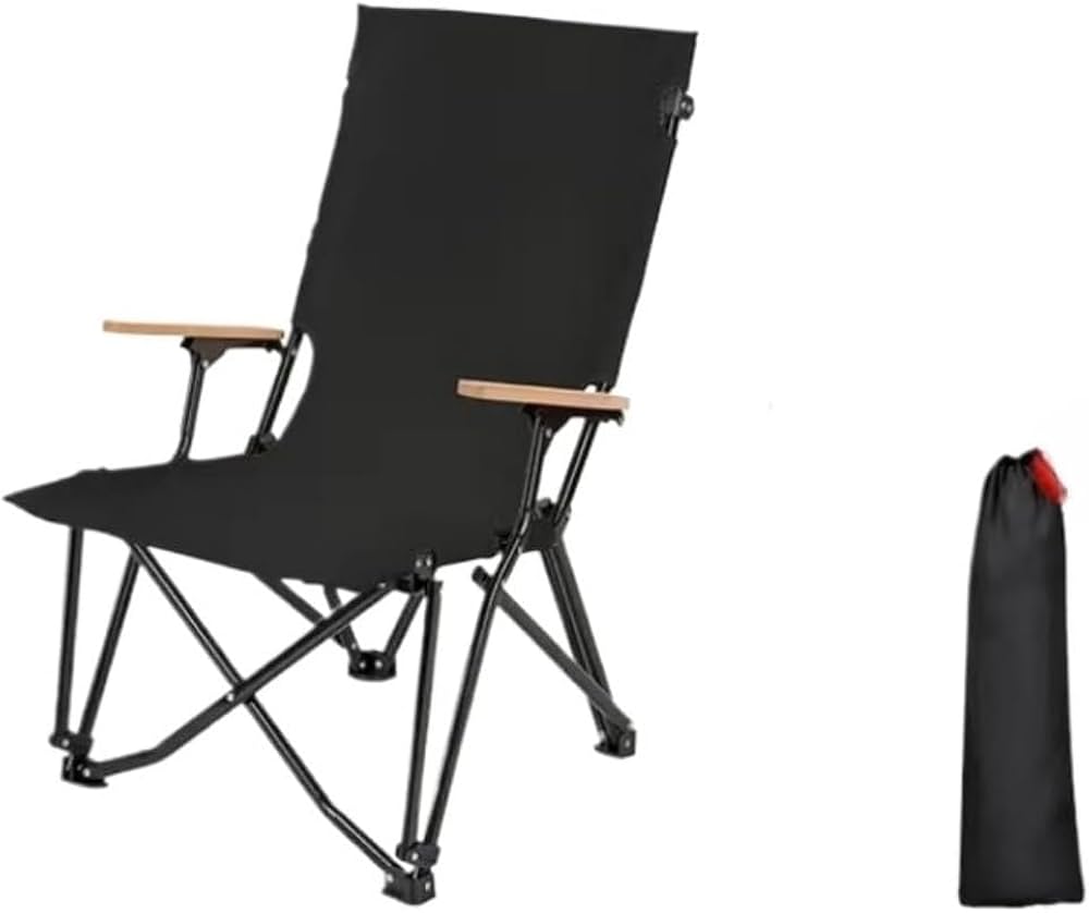 Amazon.co.jp: アウトドア チェア dod チェア スノーピーク チェア