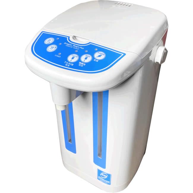 特製ホットドッグ イカ焼き看板 200円とうもろこし露店看板まとめて