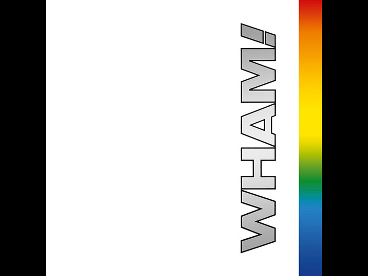 The Final: Amazon.co.uk: CDs & Vinyl