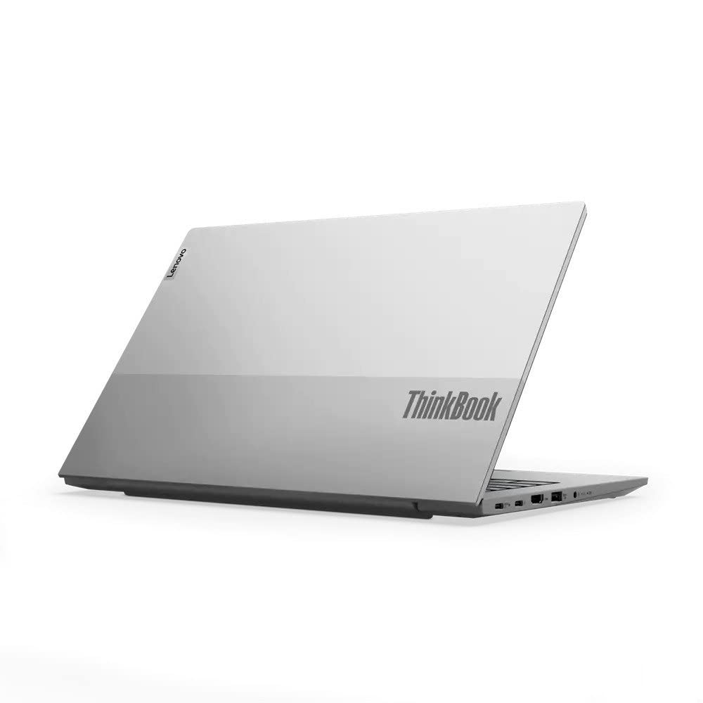 Amazon.com: Lenovo ThinkBook 14 G4 IAP 14