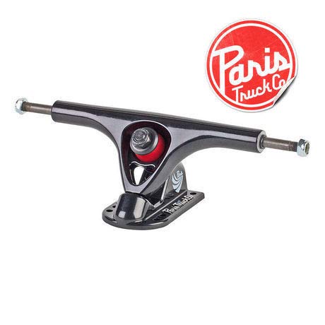 Amazon | (ローデッド) LOADED ロングスケートボード コンプリート