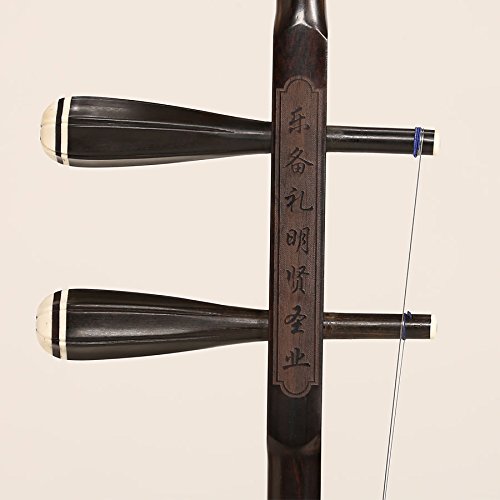 Amazon | 敦煌牌二胡 演奏用 SSER-08A | 二胡 | 楽器・音響機器