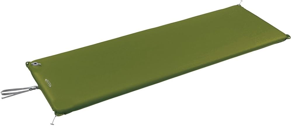 Amazon | モンベル（mont-bell）U.L. コンフォートシステム キャンプ