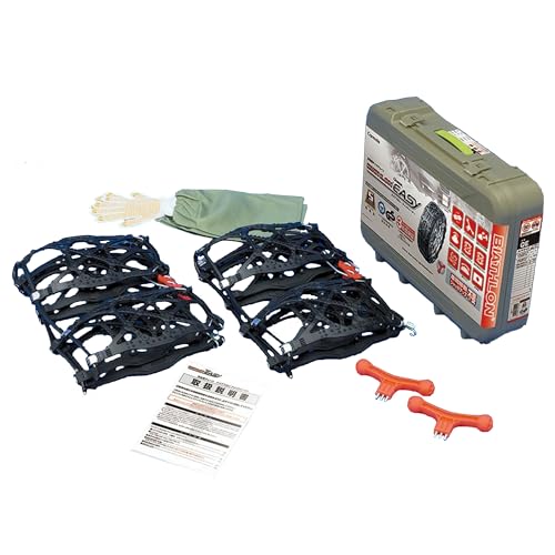 Amazon | カーメイト 【正規品】 簡単装着 日本製 JASAA認定 非金属