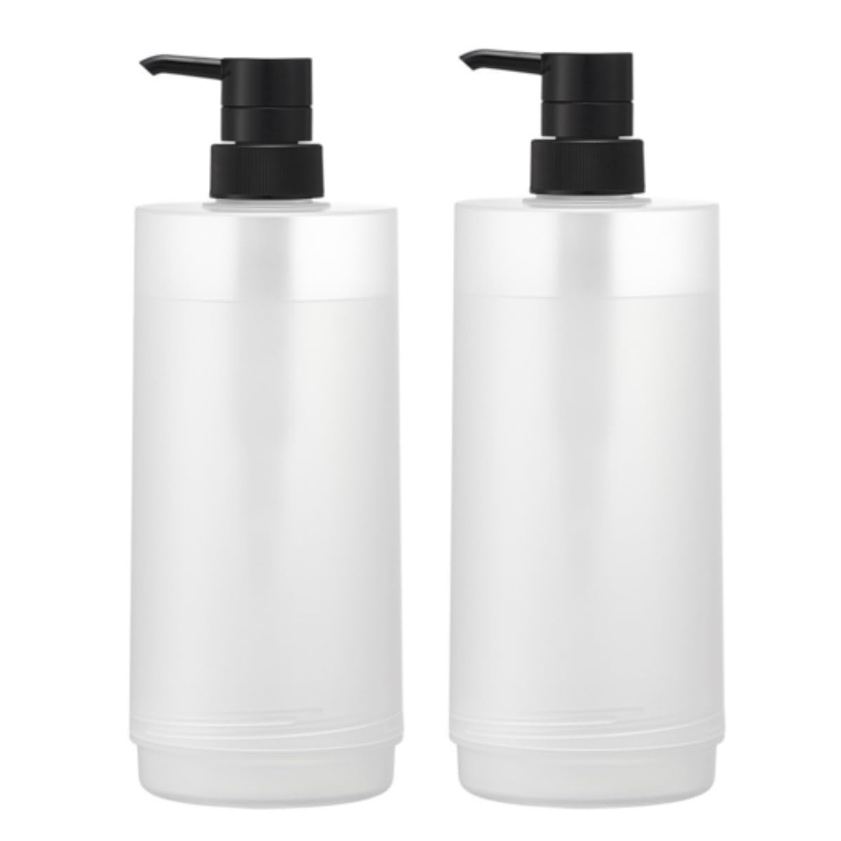 Amazon | アジュバン リ: シャンプー トリートメント カスイ 詰替え