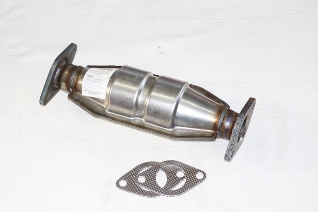 Amazon.co.jp: ローバーミニ 触媒 キャタライザー ショクバイ 強化