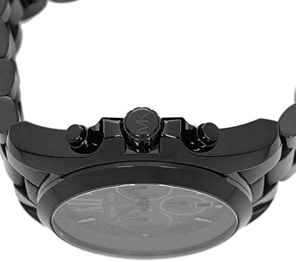 Amazon.co.jp: [マイケルコース]腕時計 レディース MICHAEL KORS