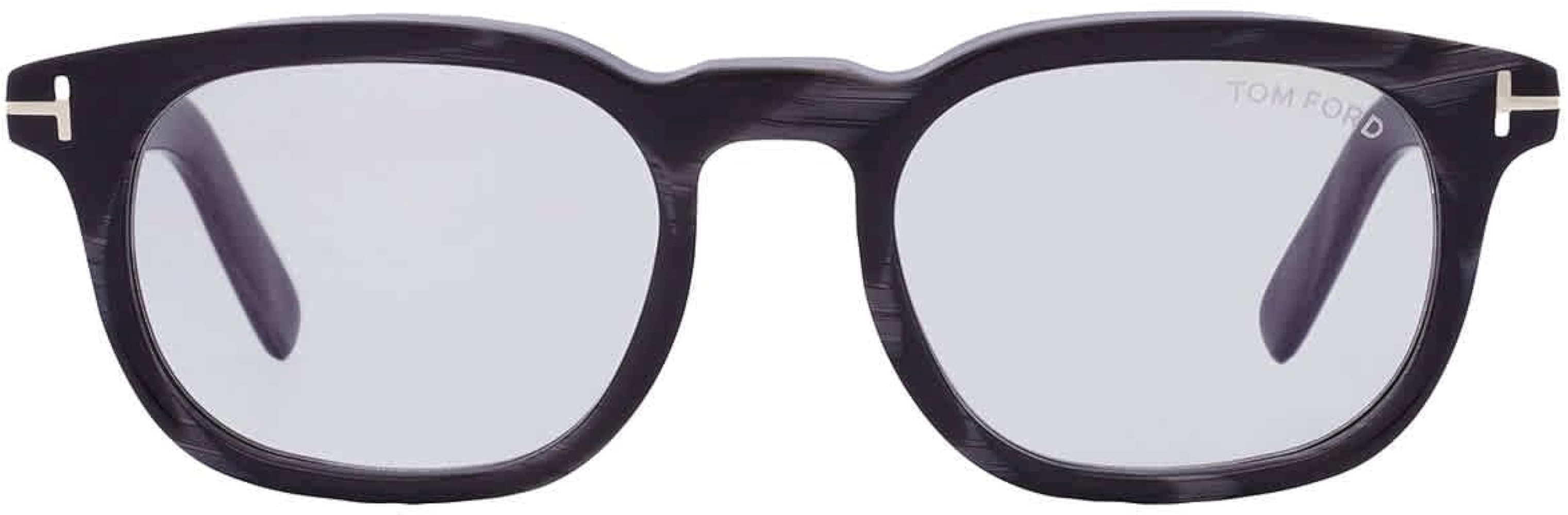 Amazon | [Tom Ford] トムフォード サングラス アジアンフィット