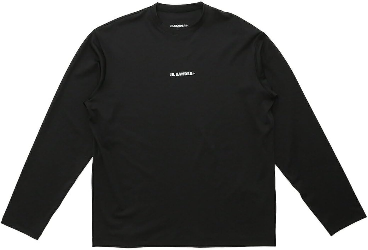 Amazon | [ジルサンダー] 長袖Tシャツ ロンT カットソー トップス