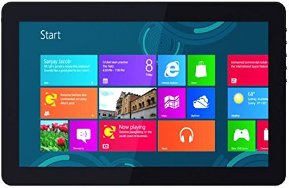 Amazon.co.jp: Gechic モバイルモニター On-Lap 1303I 13.3インチ/10点