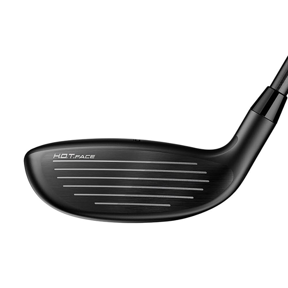 Amazon | コブラ（Cobra） ダークスピード ユーティリティ(5H ロフト24