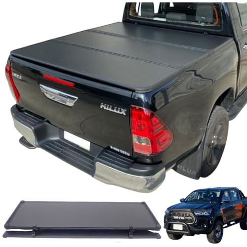 Amazon.co.jp: GI☆GEAR Paradigm パラダイム 3つ折り ハード