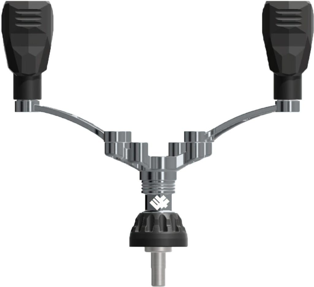 Amazon | THIRTY FOUR 34 サーティーフォー ZEROGRA MULTI ゼログラ