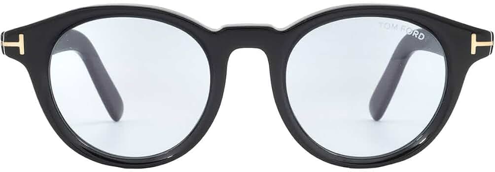 Amazon | [Tom Ford] トムフォード サングラス アジアンフィット