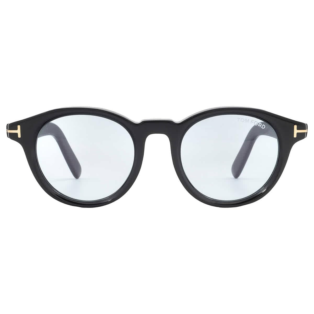 Amazon | [Tom Ford] トムフォード サングラス アジアンフィット