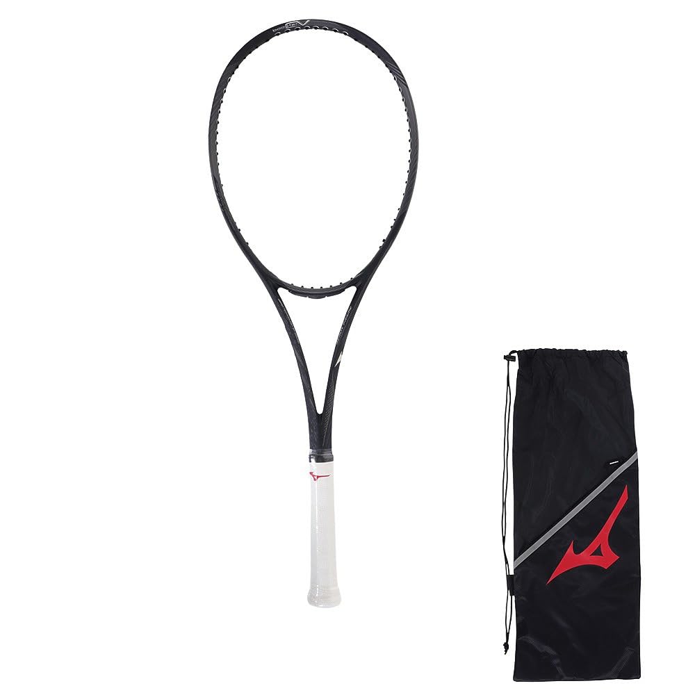 Amazon | MIZUNO D FORCE S-50 ディープブラック . | MIZUNO(ミズノ