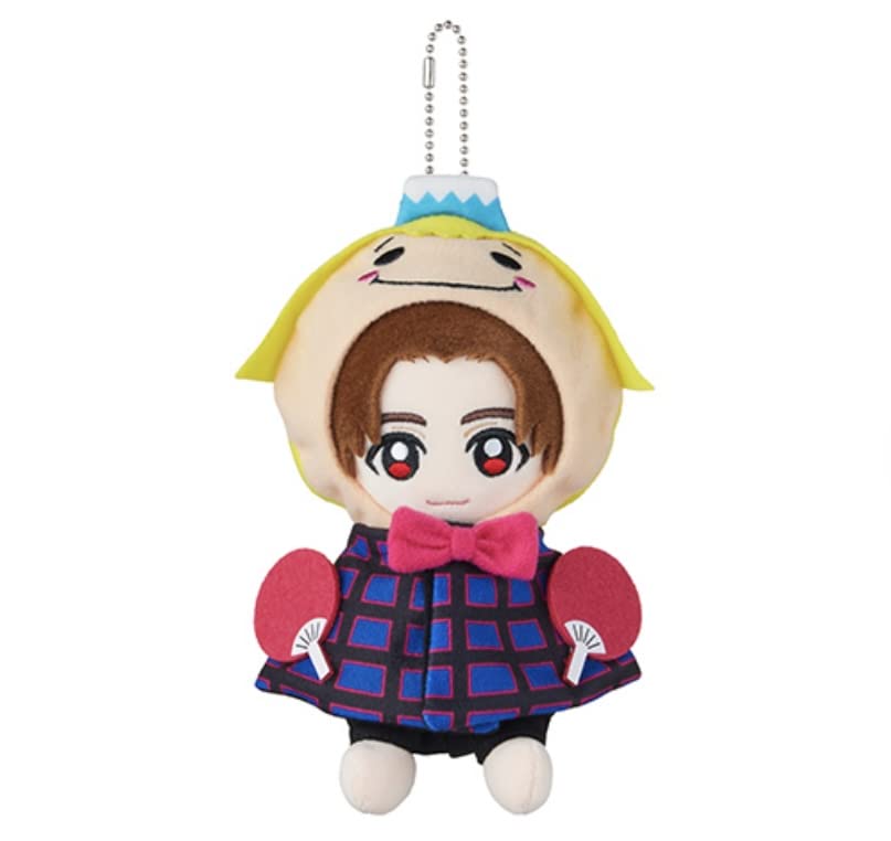 Amazon.co.jp: 山田涼介 【Hey Say JUMP FILMUSiCI LIVE TOUR 2022-23