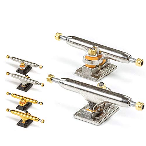 Amazon | BLACKRIVER 指スケ BR TRUCKS 2.0 BIG 32mm | BLACK RIVER