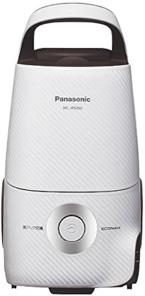 Amazon.co.jp: Jコンセプト MC-SJP520G-W ホワイト : 車＆バイク