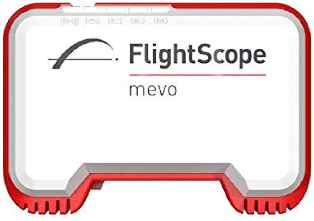 Amazon.co.jp: フライトスコープ(FlightScope) FlightScope フライト