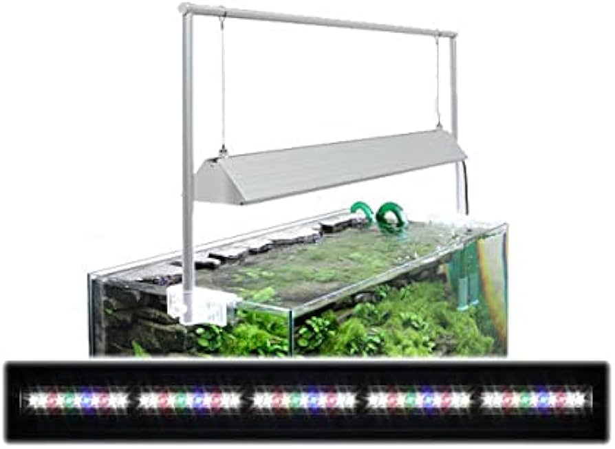 Amazon.co.jp: アクロ TRIANGLE LED GROW 900 専用