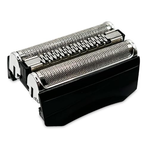 Amazon | ブラウン 替刃 シリーズ7 s7 70B F/C70B-3 720 720s-3 720s-4