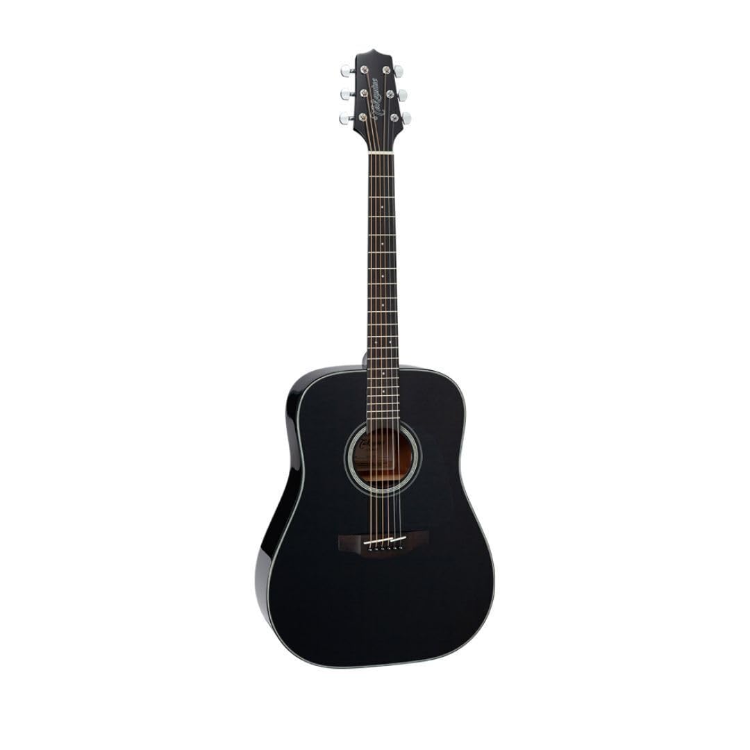 Amazon.co.jp: Takamine タカミネ G Series Dreadnought Solid Top