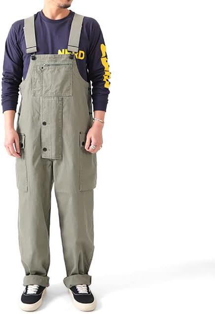 Amazon | Nigel Cabourn ナイジェルケーボン LYBRO ライブロ コットン