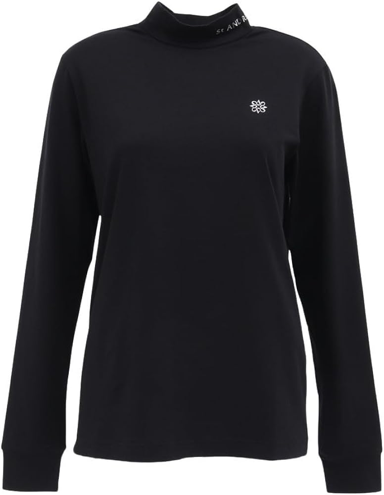 Amazon.co.jp: セント・アンドリュース St ANDREWS 長袖シャツ