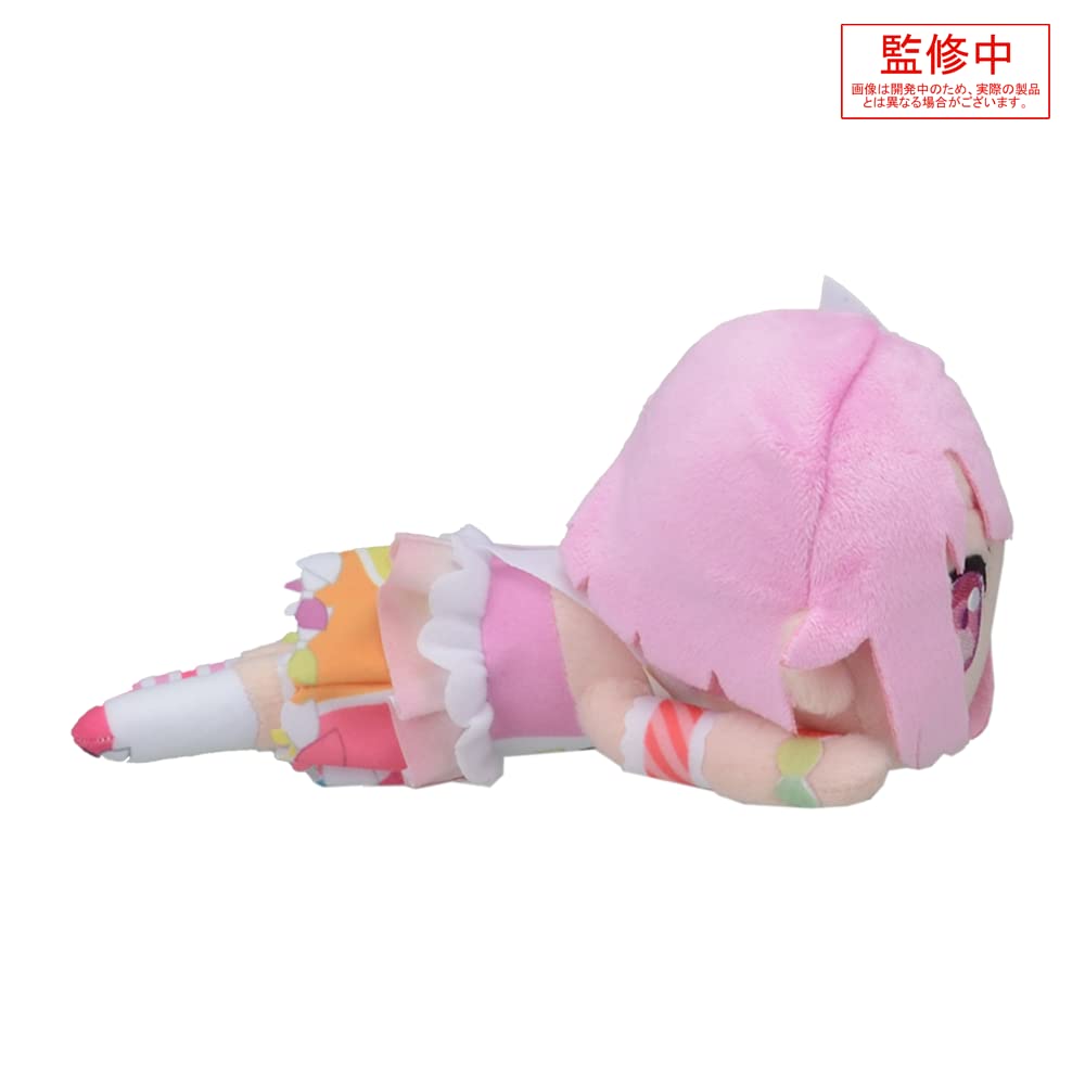 Amazon.co.jp: プロジェクトセカイ カラフルステージ! feat. 初音ミク