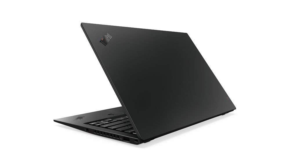 Amazon.co.jp: Lenovo ThinkPad X1 Carbon 第6世代 14インチ FHD IPS