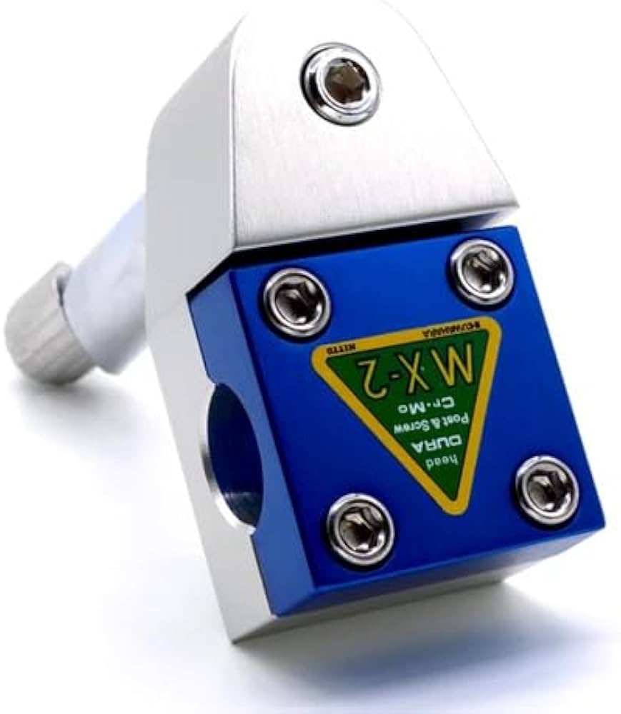 Amazon | NITTO MX2 Kuwahara SP 日東 MX2 クワハラスペシャル