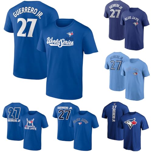 ブルージェイズ グッズ」の人気商品一覧 | 安い商品を通販サイトから