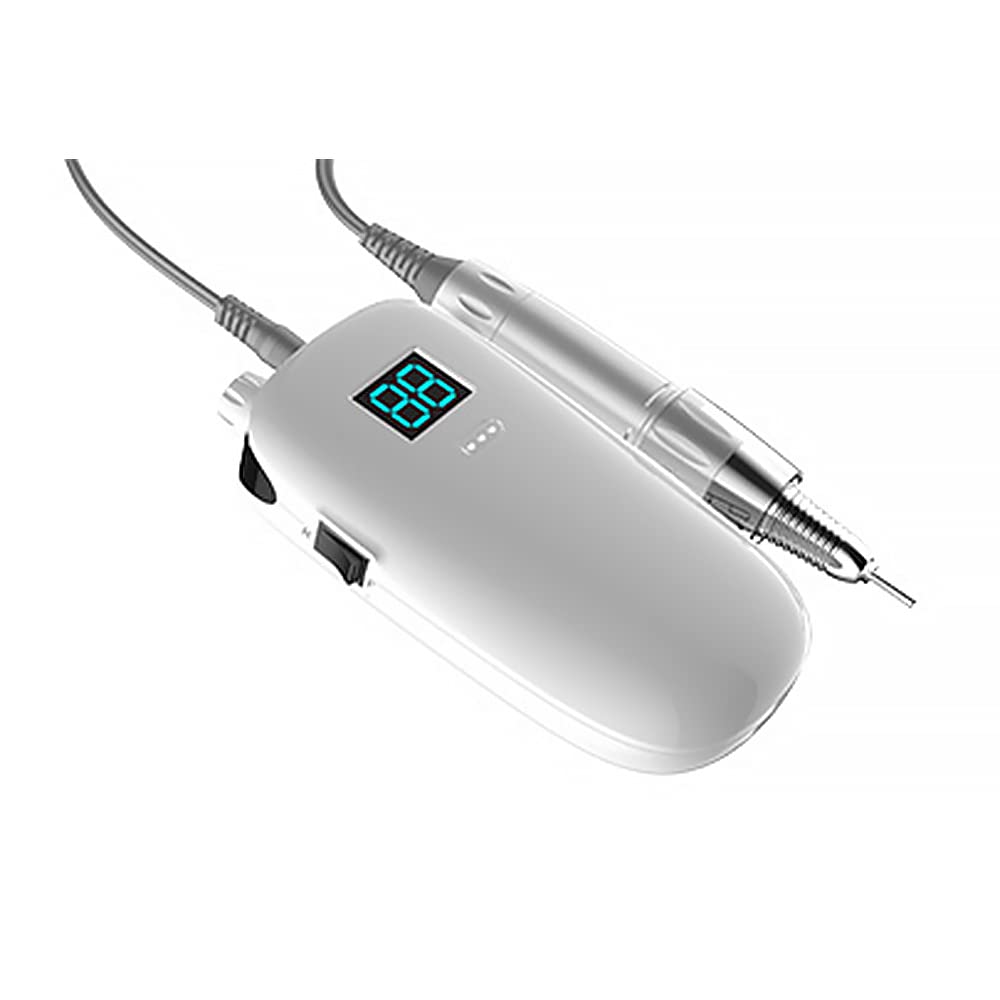 Amazon.co.jp: iro gel (イロジェル)ポータブルネイルマシーン ネイル