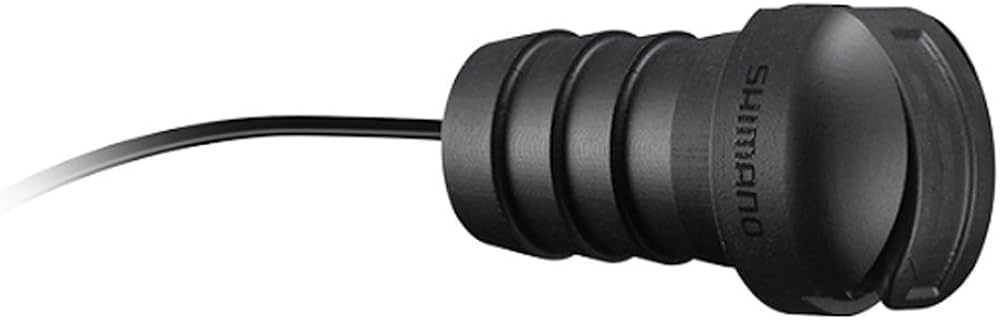 Amazon | SHIMANO(シマノ) SW-R9160 左右レバーセット (Di2) ISWR9160