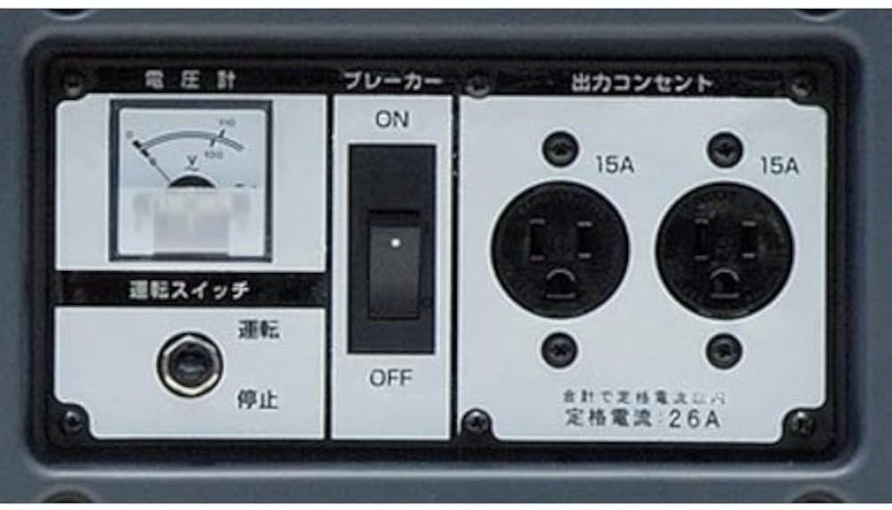 41Ou1If-tEL._AC_UF1000,