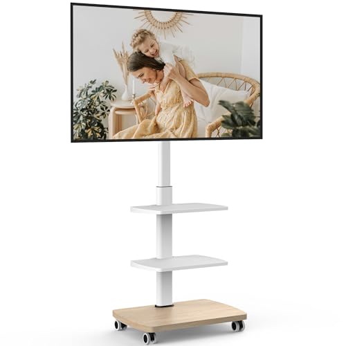 壁寄せ 65 テレビスタンド テレビ台 2枚」の人気商品一覧 | 安い商品を