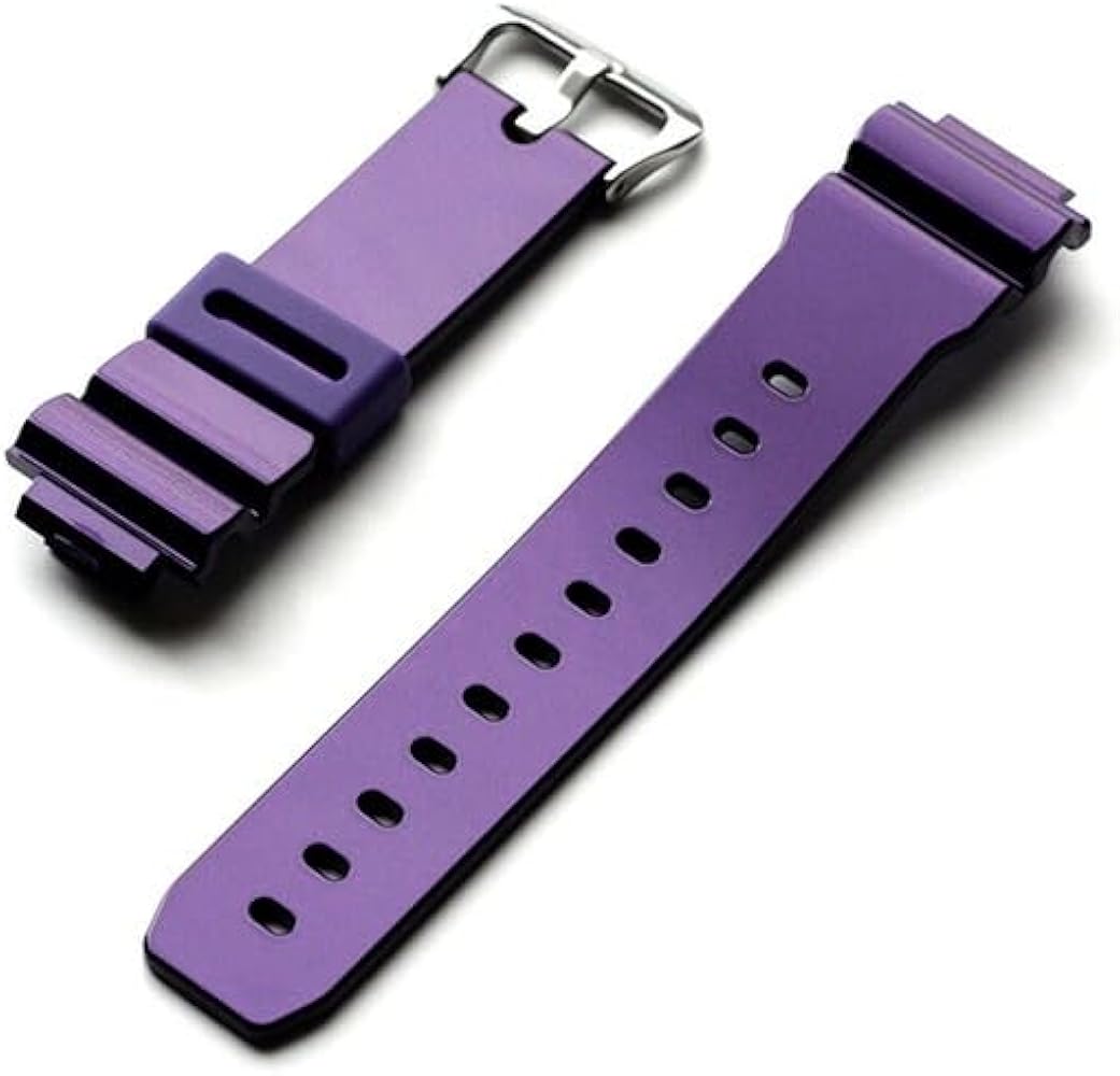 Amazon.co.jp: [カシオ] 純正 G-6900CC-6 GLS-5600KL-6 GW-6900CC-6 用