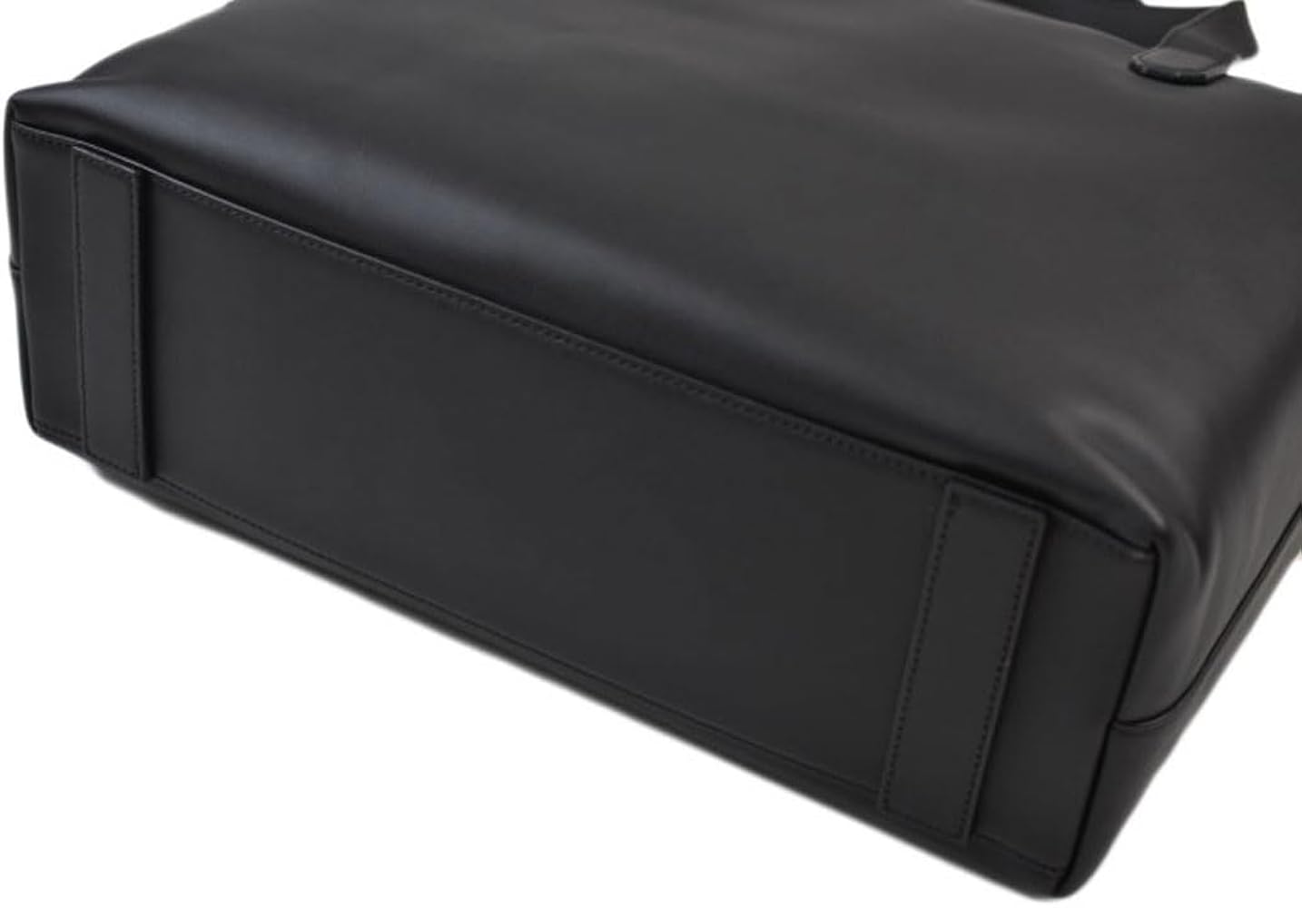 Amazon | [ポールスミス] トートバッグ ビジネスバッグ メンズ