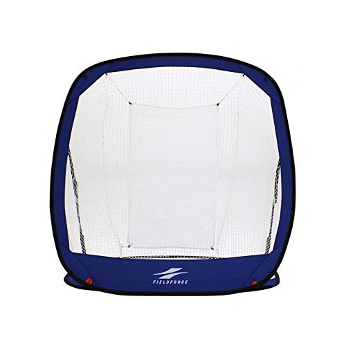 Amazon | バッティングネット 野球ネット 練習ネット 折り畳み式 182cm