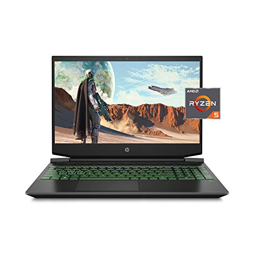 Amazon.co.jp: HP Pavilion Gaming 15 ノートパソコン NVIDIA GeForce