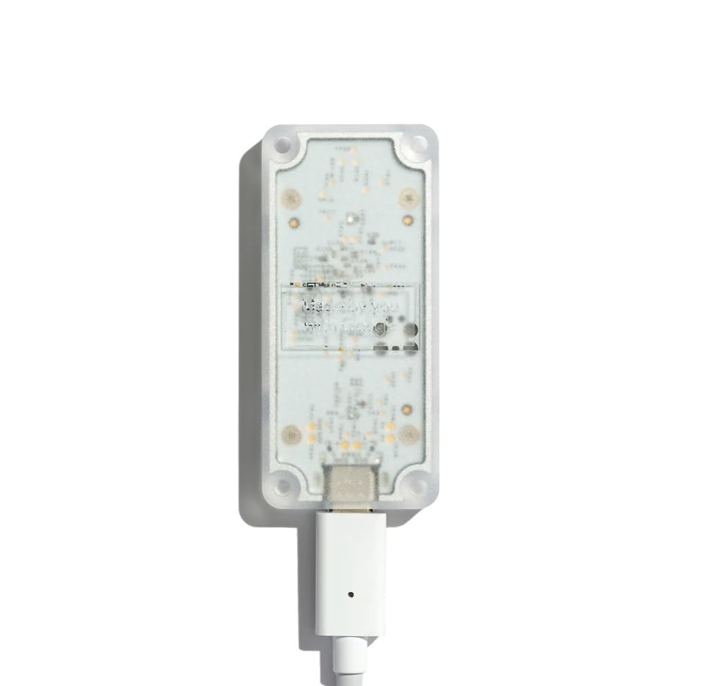 Amazon.com: Google Coral USB Edge TPU ML Accelerator coprocessor