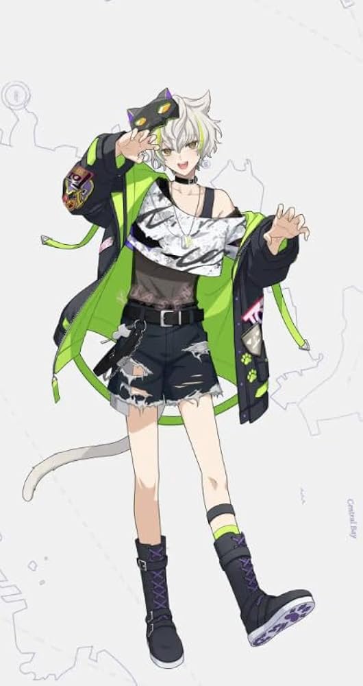 Amazon.co.jp: [YUASEN]18TRIP エイティーントリップ 白光糖衣