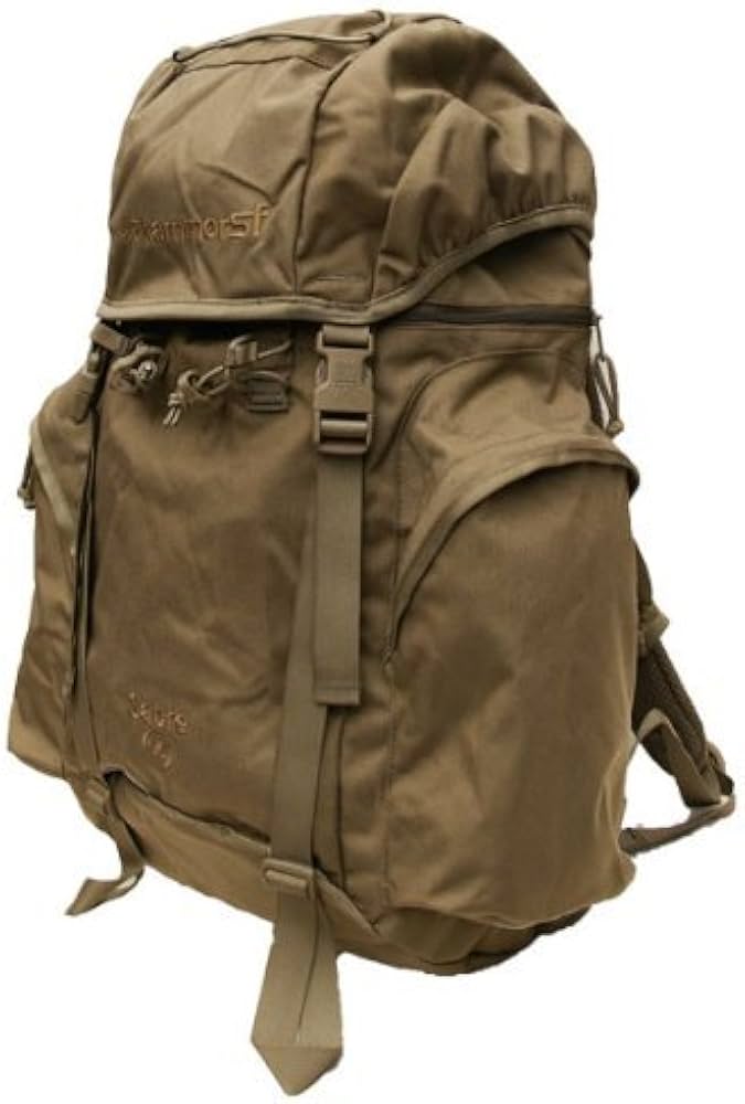 Amazon.co.jp: karrimor SF Sabre 35 ・ カリマー SF セイバー 35