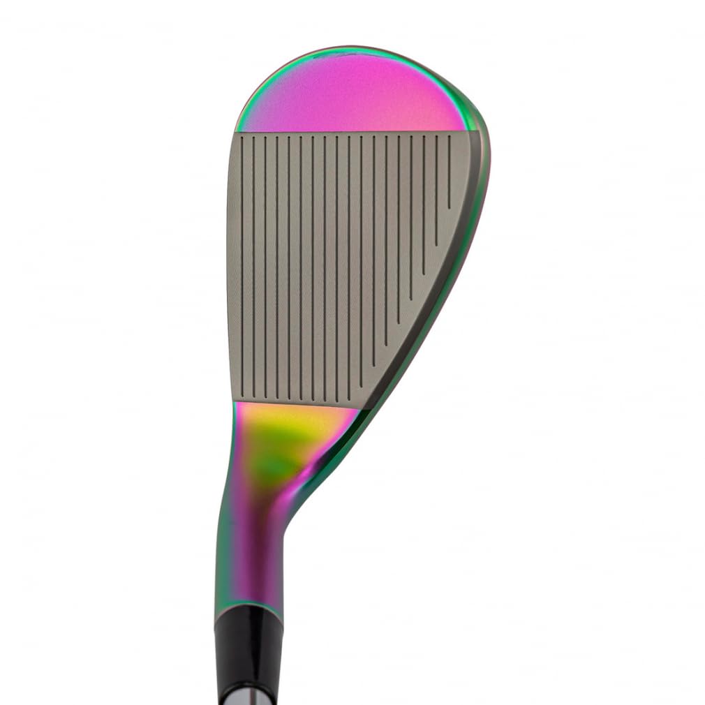 Amazon.co.jp: キャスコ（KASCO） DW-123 Rainbow ドルフィン ウェッジ