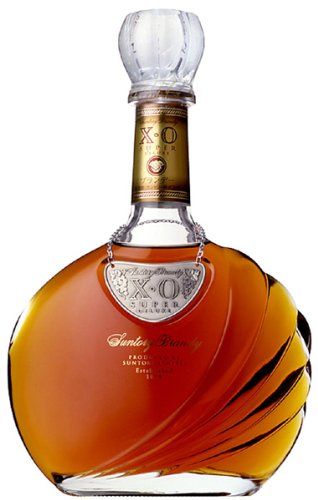 Amazon.co.jp: サントリーX・Oスーパーデラックス : 食品・飲料・お酒