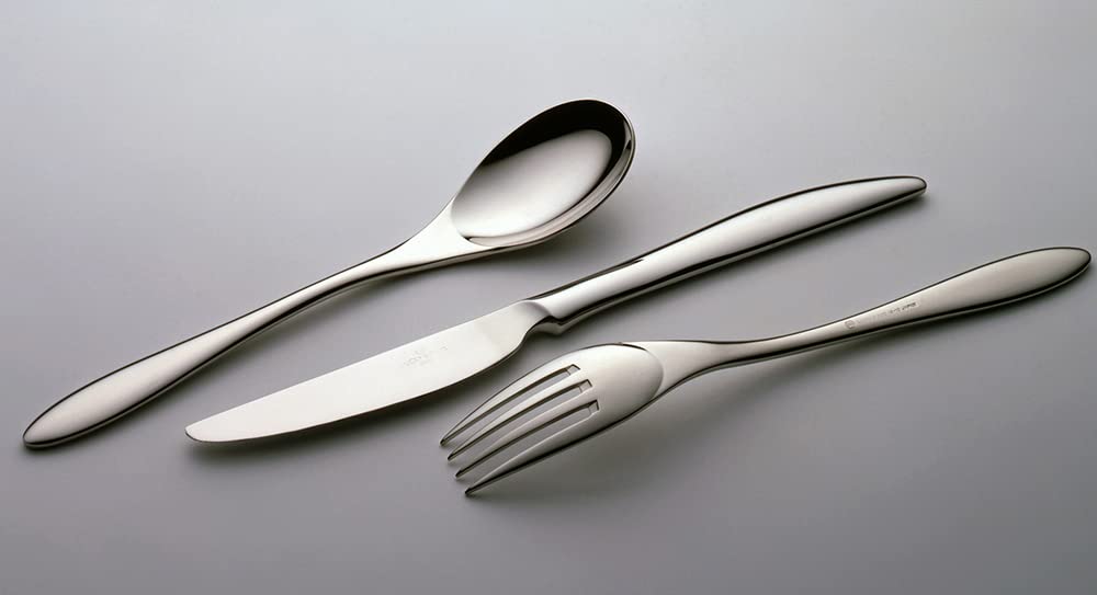 Amazon｜ラッキーウッド 〈マリール〉43pc.ディナーセット(5客用